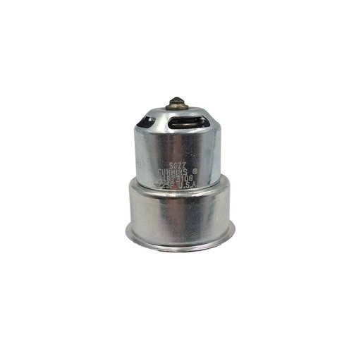 New OEM Genuine Cummins 4973108 THERMOSTAT