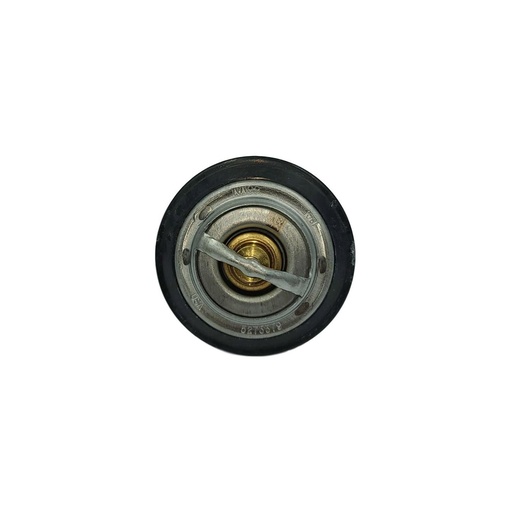 New OEM Genuine Cummins 5273379 THERMOSTAT