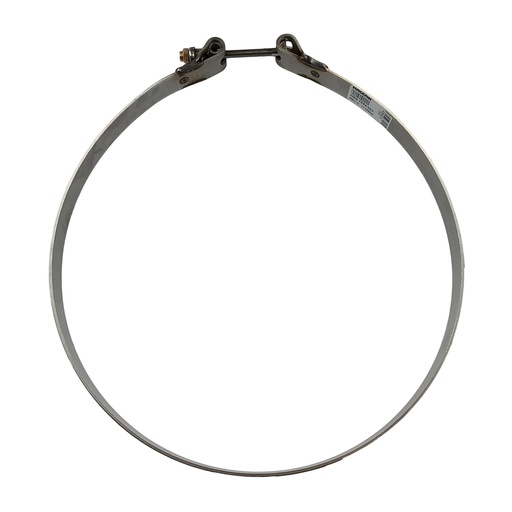 OEM PACCAR BAND-CLAMP T-BOLT KW M84-1054-003