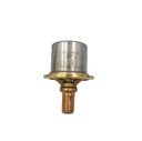 New OEM Genuine Cummins 3690535 THERMOSTAT