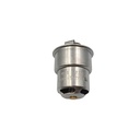 New OEM Genuine Cummins 4952629 THERMOSTAT