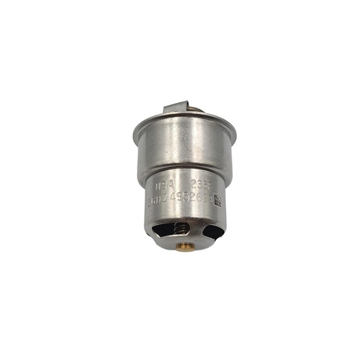 New OEM Genuine Cummins 4952629 THERMOSTAT
