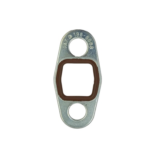 OEM CAT SEAL-INTEGRA  1986068