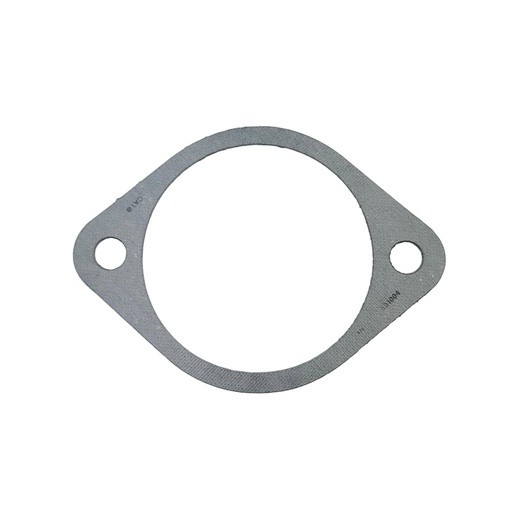 OEM CAT  GASKET  6D1004