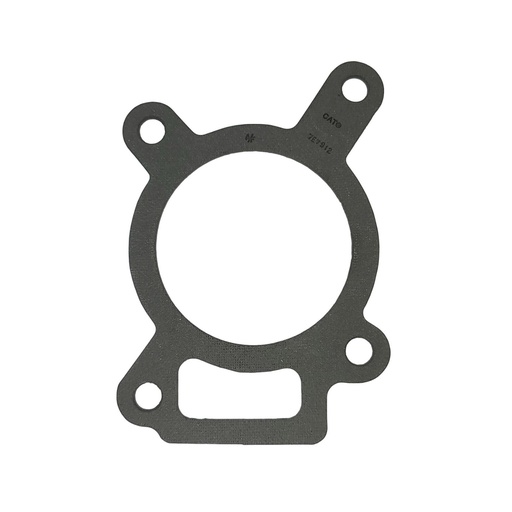 OEM CAT GASKET  7E7912