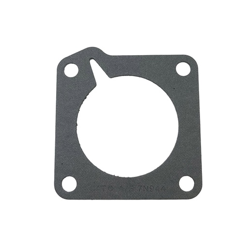 OEM CAT GASKET 7N0944