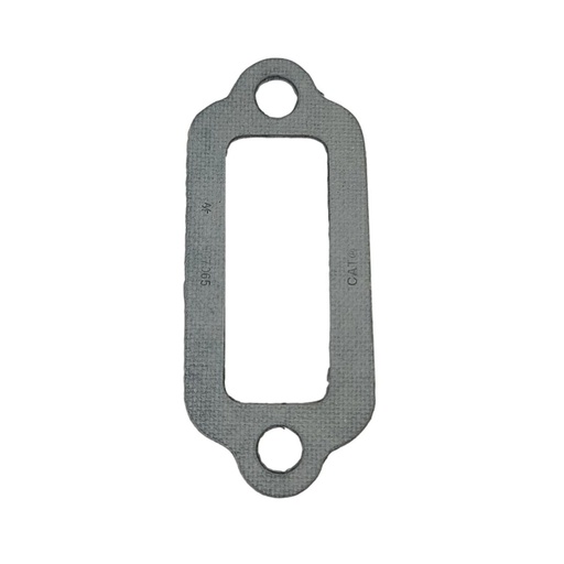 OEM CAT GASKET 8M7065