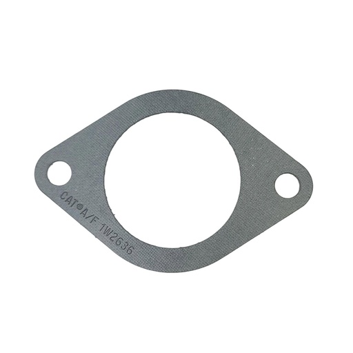 OEM CAT GASKET 1W2636