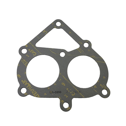 OEM CAT GASKET-REGUL  1393550
