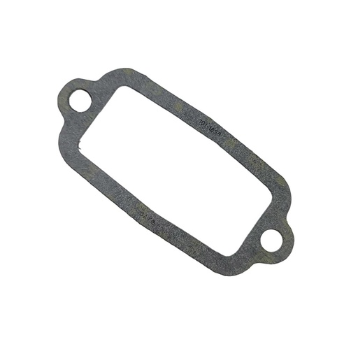 OEM CAT GASKET  1011635