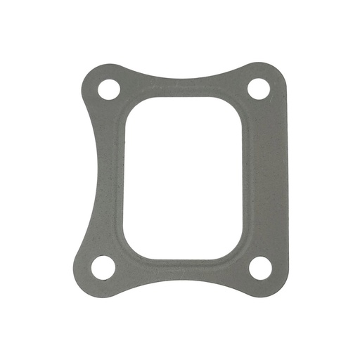 OEM CAT GASKET-TURBO  2894135