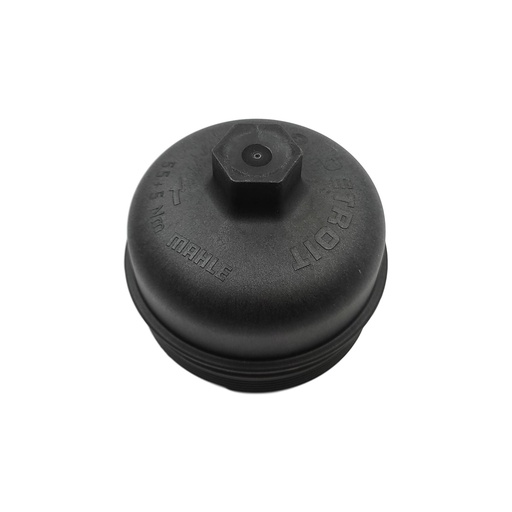OEM DETROIT FUEL FILTER CAP DD13 CASCADIA DDE A4730920508