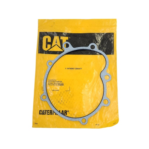 OEM CAT  GASKET 1979580   4480607