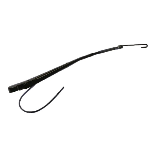 Wiper Arm Freightliner  HLK7012  A2266578001