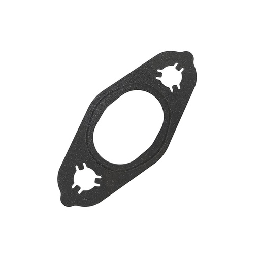OEM CAT GASKET 1978419