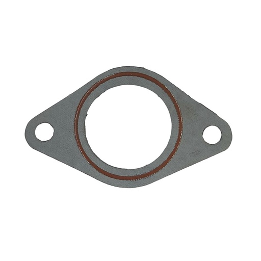 OEM CAT  GASKET  1008525