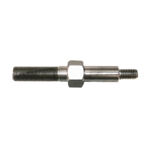 Stud Peterbilt KG27779 MPB7587  02-02160