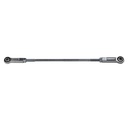 Clutch Linkage Peterbilt  HLK2481  E65-1111-0376