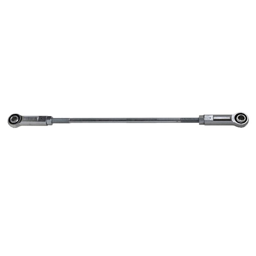 Clutch Linkage Peterbilt  HLK2481  E65-1111-0376
