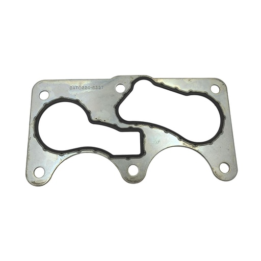 OEM CAT SEAL-INTEGRA  2246357