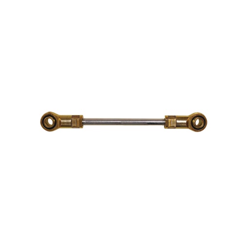 [9G-1P6O-8B03] Clutch Linkage Peterbilt  HLK2488   06-01088