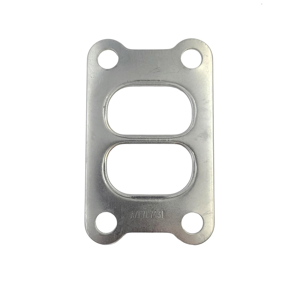 OEM CAT GASKET 7C7431 | KAHGO Truck Parts