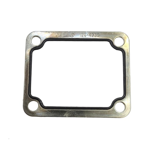 OEM CAT SEAL  1264935