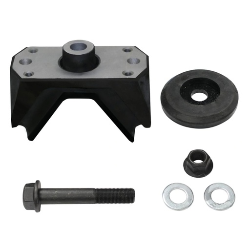 [FP-NOO7-KCZP] Motor Mount Kit IHC  M17445K 504.221