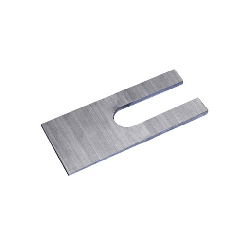 Shim Low Mount Air Peterbilt  MPB75773   0307771003