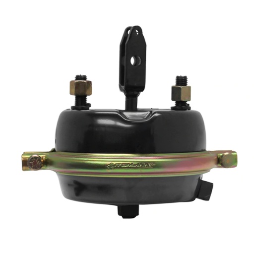 [MR-S98C-DPZE] Service Chamber Type 30LS Welded Clevis  179.SC30LW225  K058740