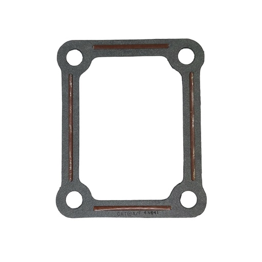 OEM CAT GASKET  4N0641