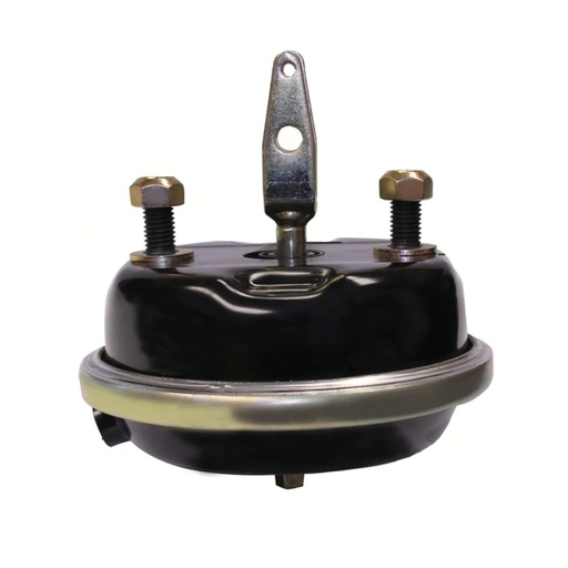 SER Chamber Type 30 Welded Clevis 179.SC30W225  K058721