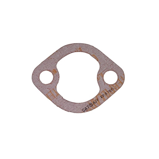 OEM CAT  GASKET  2P3760