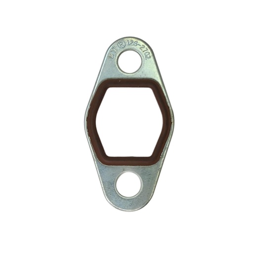OEM CAT  SEAL  1262702
