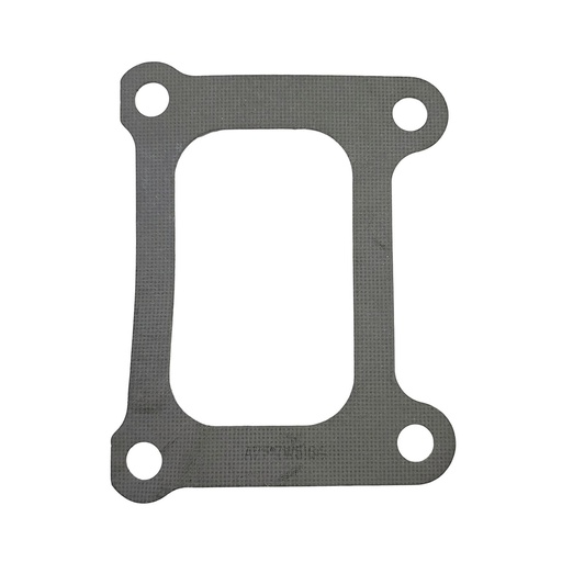 OEM CAT GASKET  7W5164