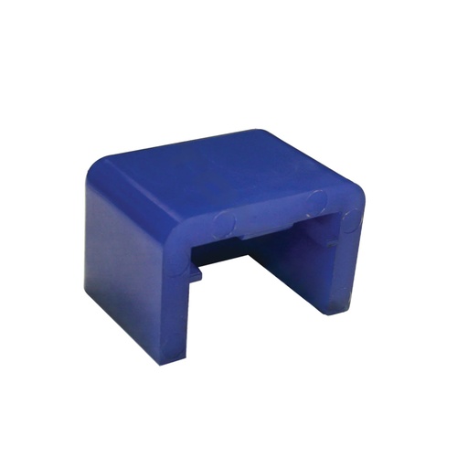 [LL-17TU-YQGN] Hood Bumper Poly Peterbilt 501.402  M13353UB 13-04711