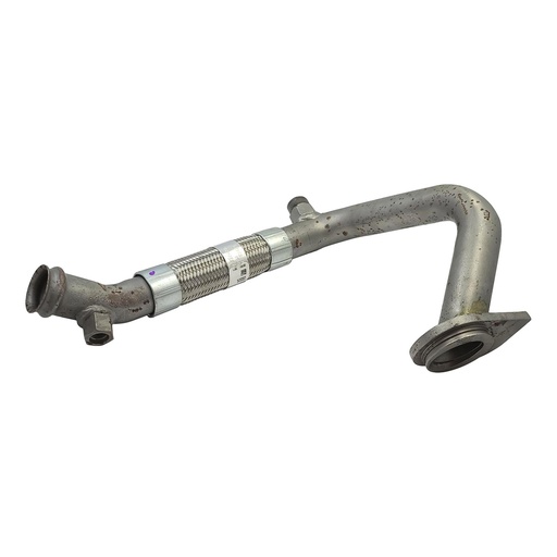 OEM CUMMINS TUBE,WATER TRANSFER  4920488
