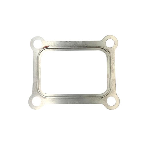 OEM CAT GASKET,TURBOCHARGER  3072919