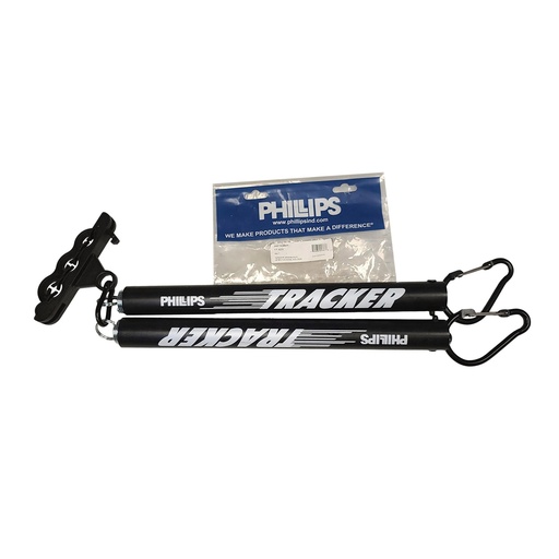 PHILLIPS Cable Suspender Spring 17-420