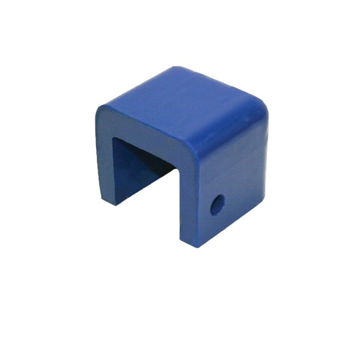 [84-WOND-GM0V] Hood Bumper Peterbilt  M17435UB  13-013114D  13013114D  329-202U  D535  E7482