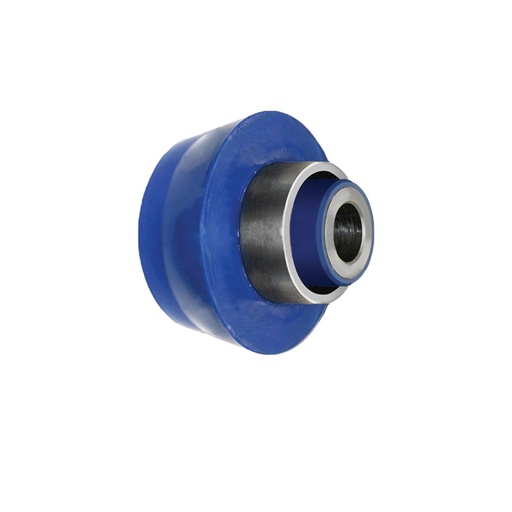 Motor Mount Bushing Front Poly Kenworth  M203039UB