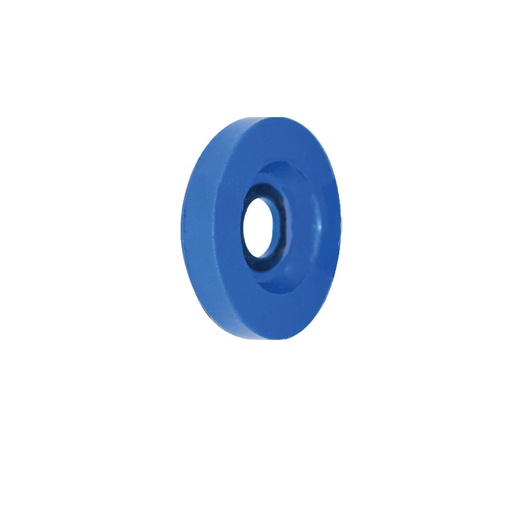 Motor Mount Bushing Poly Kenworth  M203041UB  PBM20080P