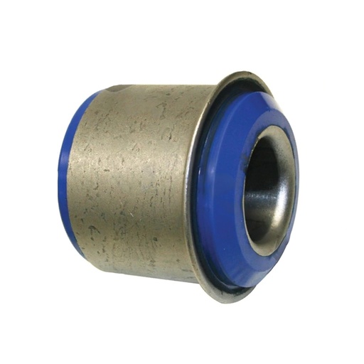 [18-RRGG-WW2C] Motor Mount Bushing Poly Ford/IHC   M20304UB   R308918