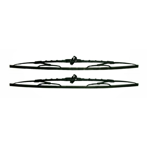 BOSCH *(2PACK)* Windshield Wiper Blade-Direct Connect 40518