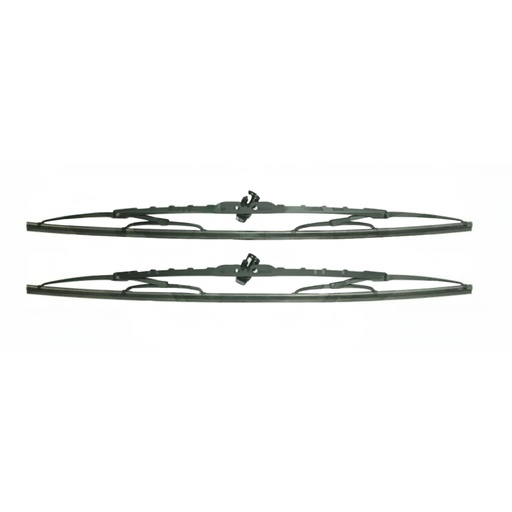 BOSCH  Windshield Wiper Blade-Direct Connect 40522 *(1Pair)*