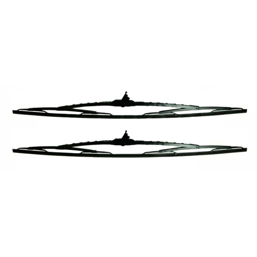 BOSCH Windshield Wiper Blade-Direct Connect 40524 *(1 Pair)*