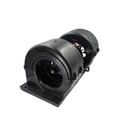 OEM VOLVO CAB BLOWER  85120276