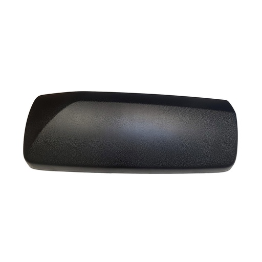 GENUINE VOLVO MIRROR COVER  85134000 RH