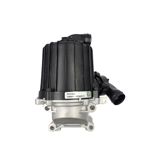 GENUINE VOLVO OIL SEPARATOR   D13 21373547    22877306