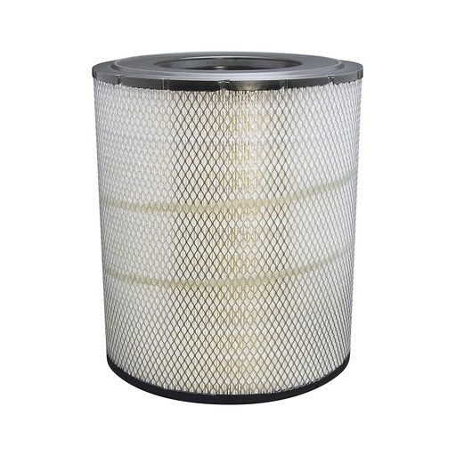[HB-HM37-LBM3] Air Filter Baldwin RS3518
